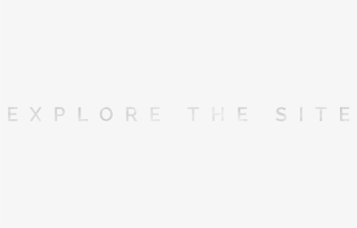 Explore Font Sample, HD Png Download, Free Download