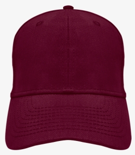 Baseball Cap, HD Png Download, Free Download