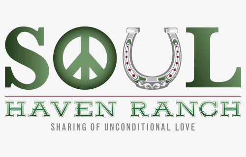Emblem, HD Png Download, Free Download