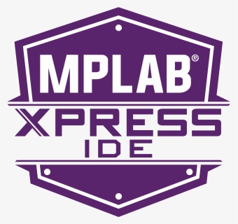 Transparent Microchip Png - Mplab Xpress Ide, Png Download, Free Download