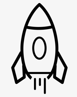 Download Rocket Icon Png Images Free Transparent Rocket Icon Download Kindpng