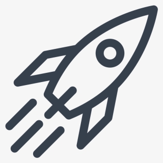 Download Rocket Icon Png Images Free Transparent Rocket Icon Download Kindpng