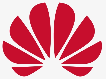 Huawei Trademark Policy - Huawei Logo, HD Png Download, Free Download