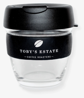 Keep Cup Toby Estate, HD Png Download, Free Download
