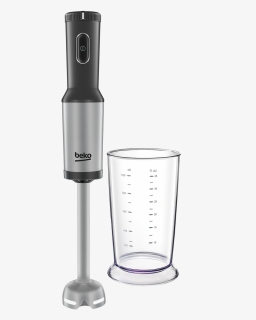 Hand Blender Hbs7750x - Hbs7750x, HD Png Download, Free Download