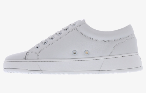 Adidas Superstar Pure Lt W, HD Png Download, Free Download