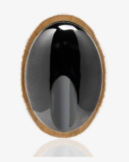 Transparent Smoke Ring Png - Mouse, Png Download, Free Download
