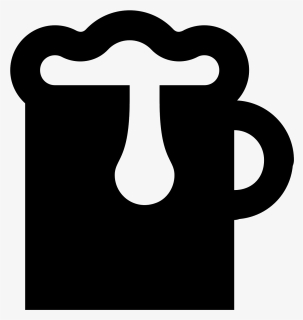 Beer Icon PNG Images, Free Transparent Beer Icon Download - KindPNG