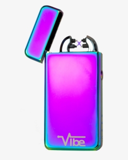 Garnet Vibe - Smartphone, HD Png Download, Free Download