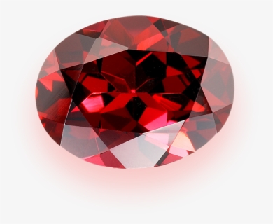 January Birthstone, HD Png Download, Free Download