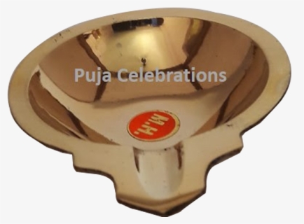 Varalakshmi Pooja Decoration Items - Bathroom Sink, HD Png Download, Free Download
