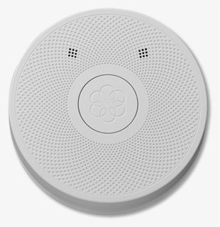Ooma Telo Device - Circle, HD Png Download, Free Download