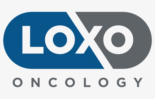 Transparent Registered Trademark Png - Loxo Oncology Logo Png, Png Download, Free Download