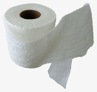 Transparent Burnt Parchment Paper Png - Toilet Paper Rolls Png, Png Download, Free Download