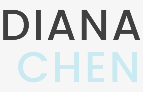 Diana Chen - Graphics, HD Png Download, Free Download