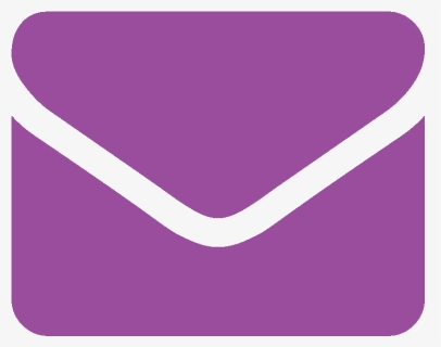 Symbol For Email, HD Png Download, Free Download