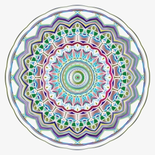 Wandering Soul Clip Arts - Circle, HD Png Download, Free Download