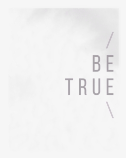 Soul - Graphics, HD Png Download, Free Download