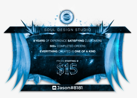 Poster, HD Png Download, Free Download