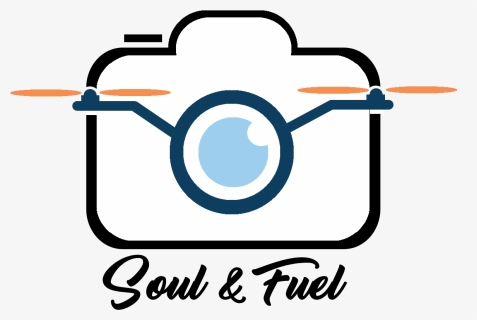 Clip Art, HD Png Download, Free Download