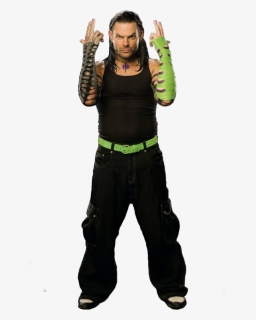 Jeff Hardy Png Images Transparent Free Download - Jeff Hardy, Png Download, Free Download