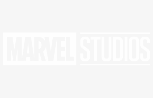 Marvel Studios Png - Black-and-white, Transparent Png, Free Download