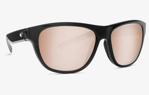 Transparent Shiny Eyes Png - Sunglasses, Png Download, Free Download