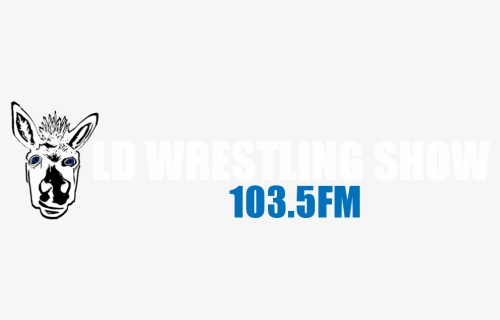 Ld Wrestling Show - Radio Amar Loveguru, HD Png Download, Free Download