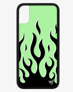 Featured image of post Fire Wallpaper Aesthetic Green : Enjoy and share your favorite beautiful hd wallpapers and background images.