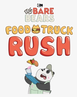 Cartoon, HD Png Download, Free Download