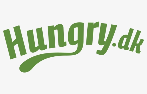 Hungry Nl, HD Png Download, Free Download