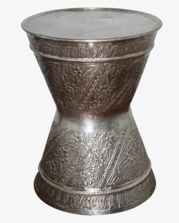 Antique, HD Png Download, Free Download