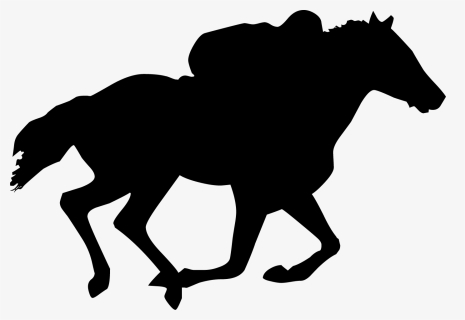 Bull Silhouette Transparent, HD Png Download, Free Download