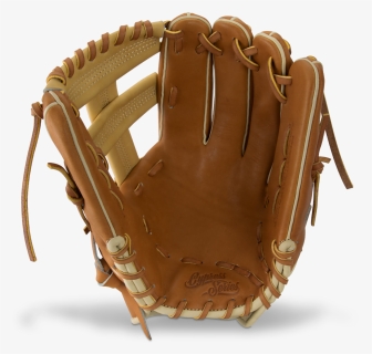 Marucci Cypress Series 54a4 Infield Glove - Baseball Glove, HD Png Download, Free Download