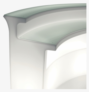 Chair, HD Png Download, Free Download