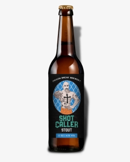 Unnamed - Brewery, HD Png Download, Free Download