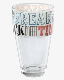 Abx High-res Image - Pint Glass, HD Png Download, Free Download