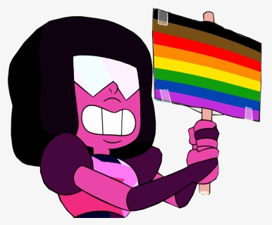 Steven Universe Gay Icons, HD Png Download, Free Download