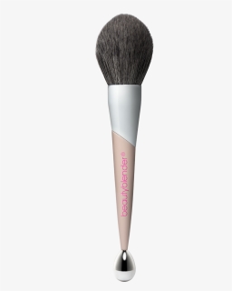 Big Boss Powder Brush & Cooling Roller By Beautyblender - Beautyblender Brushes, HD Png Download, Free Download