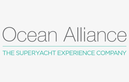 Ocean Alliance Logo - Colorfulness, HD Png Download, Free Download