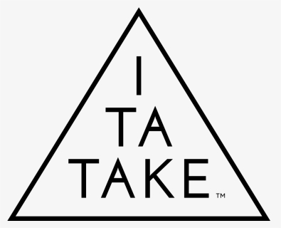 Triangle, HD Png Download, Free Download