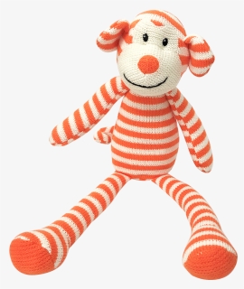 Stuffed Toy, HD Png Download, Free Download