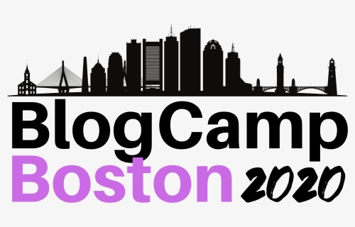 Logo Blogging Camp - Design Museum Helsinki, HD Png Download, Free Download