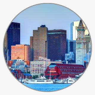 Come Discover New Approaches To Grow Your Business - Boston Ma 1974 Downtown, HD Png Download, Free Download
