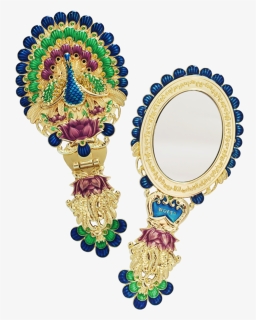 Transparent Earring Clipart - Banqueting House, HD Png Download, Free Download