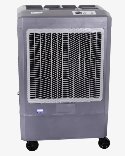 Evaporative Cooler Png Free Download - American Radiator Building, Transparent Png, Free Download