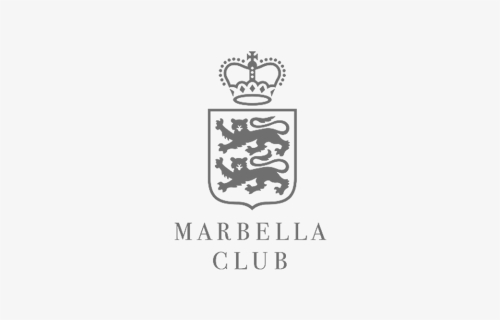 Marbella Club - Marbella Club Hotel, HD Png Download, Free Download