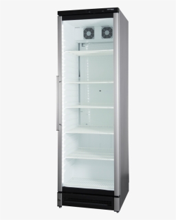 Fitwyixmdawiiwiodawil0 M 180 Display Cooler, HD Png Download, Free Download