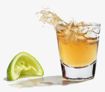 Tequila Super Bowl, HD Png Download - kindpng