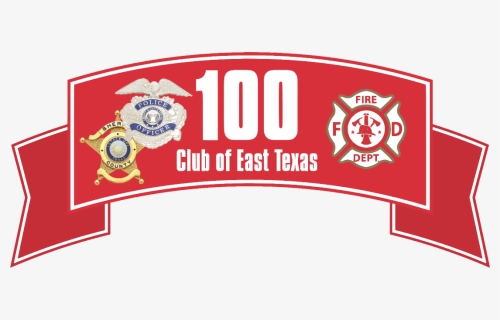 East Texas 100 Club, HD Png Download, Free Download